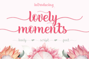 Choosing the Right Font for a Lifestyle Blog Redesign