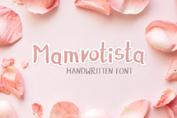 How Mamrotista Transformed My Brand’s Visual Identity